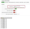 Screenshot 2014-06-05 10.15.01.webp