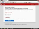 netflix start.webp