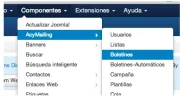 Screenshot 2014-06-05 10.16.01.webp
