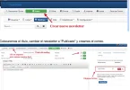 Screenshot 2014-06-05 10.16.25.webp