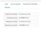 Screenshot 2014-06-05 10.16.46.webp