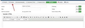 Screenshot 2014-06-05 10.17.20.webp