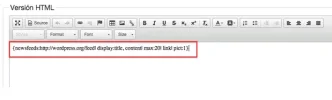Screenshot 2014-06-05 10.18.16.webp
