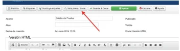 Screenshot 2014-06-05 10.18.38.webp