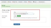 Screenshot 2014-06-05 10.19.19.webp