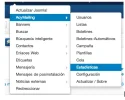 Screenshot 2014-06-05 10.20.47.webp