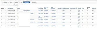 Screenshot 2014-06-05 10.21.14.webp