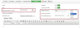 Screenshot 2014-06-05 10.22.56.webp