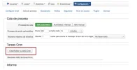 Screenshot 2014-06-05 10.23.23.webp Screenshot 2014-06-05 10.23.23.webp