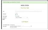 Screenshot 2014-06-05 10.23.53.webp