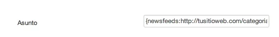 Screenshot 2014-06-05 10.24.29.webp
