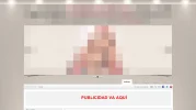 Screenshot_5.webp