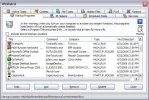 startup10.webp