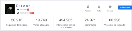 1586970687745.webp