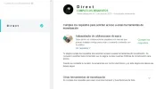 1586970855907.webp