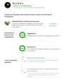 1586972948147.webp