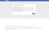 Sin título-1.webp