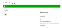 Captura.webp