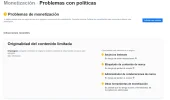 hgh.webp