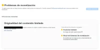 fsdfsdfsdfsdfsdfsd.webp