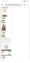 Screenshot_20200415_225828_com.android.chrome.webp