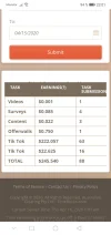 Screenshot_20200415_230149_com.android.chrome.webp