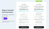 planes_hosting.webp