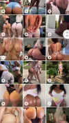 Screenshot_20200416_013949.webp