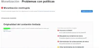 Screenshot_1.webp