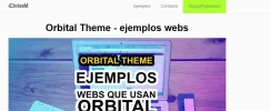 esto.webp