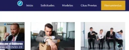 Sin título.webp