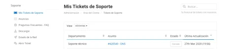 Captura de pantalla 2020-04-16 a la(s) 15.26.46.webp