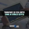 0_Seguimiento_1.webp