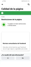 Screenshot_20200416_163645_com.facebook.katana.webp