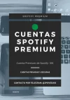 spotify premium.webp
