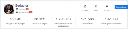 1587080626527.webp