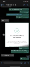 8E7FD438-EDC7-40DF-89FB-A0B7F0F89003.webp