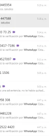 wsp1.png wsp1.png