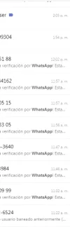 wsp2.png wsp2.png