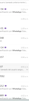 wsp3.png wsp3.png