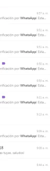 wsp4.png wsp4.png