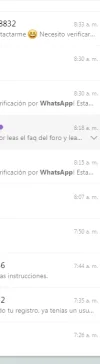 wsp5.png wsp5.png