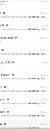 wsp6.png wsp6.png