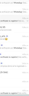wsp7.png wsp7.png