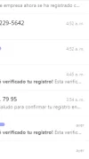 wsp8.png wsp8.png