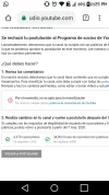 Screenshot_2020-04-16-23-25-44.webp