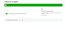 Screenshot_1.webp