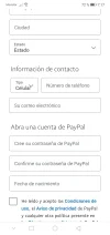 Screenshot_20200417_071706_com.android.chrome.webp