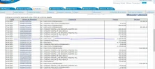 pago 01.webp