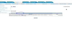 pago 02.webp